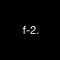 f-2.