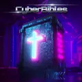 CyberBibles