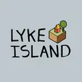 Lyke Island GEN3D
