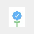 Blossoming in Verification