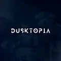 Dusktopia Portal