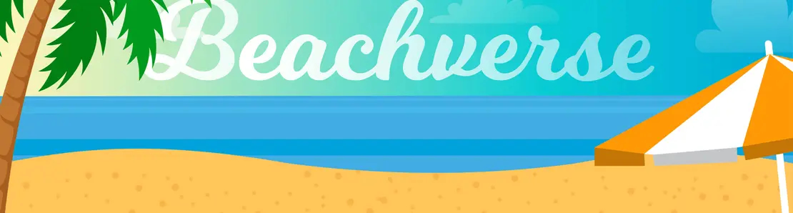 Beachverse