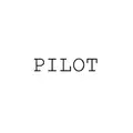 Pilot Project