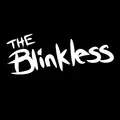 The Blinkless Official