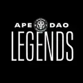 APE DAO Legends