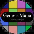 Genesis Mana (for Loot)