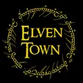 ElvenTown