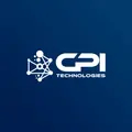 The official CPI Technologies FOX-NFT