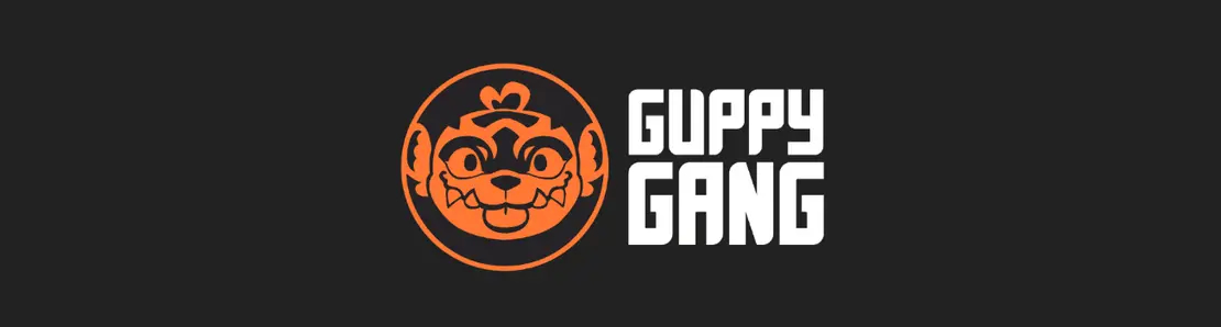 Guppy Gang