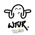 WTVR_TREATS