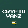 CryptoVanz