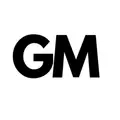 GM - OFFICIAL