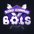 Baby Combat Bots G1