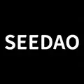 SeeDAO Genesis