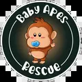 Baby Apes Rescue (BAR)