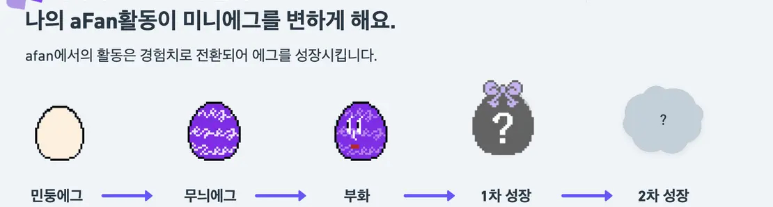 DADAZ Mini-Egg