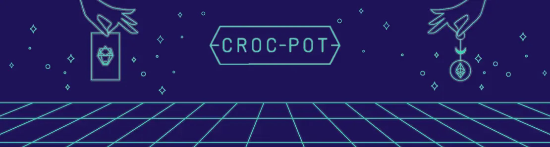 CrocPot