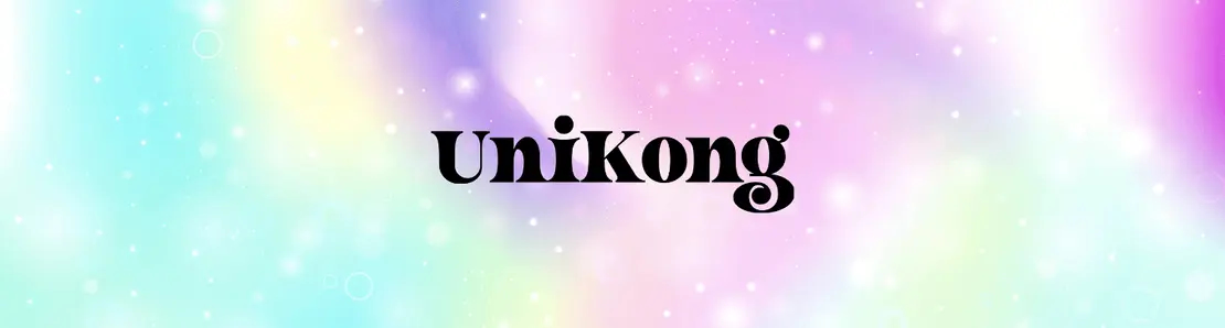 Unikong Official