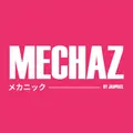 Mechaz