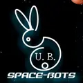 U.B. Space-Bots