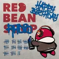 Red Bean Radio One Year