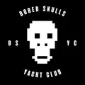 Bored Skulls Yacht Club