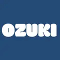 Ozuki Official