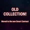 Collection moved to new SmartContract
