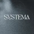SYSTEMA