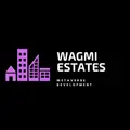 WAGMI Estates