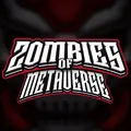 Zombies Of Metaverse