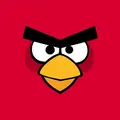 X Angry Birds Official