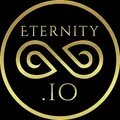 Eternity.io VIP Membership