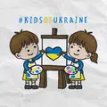 Kids Of Ukraine