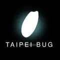 Taipei Bug