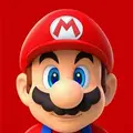 Great Super Mario Official