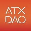 ATX DAO Membership