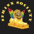 Sphinx Society