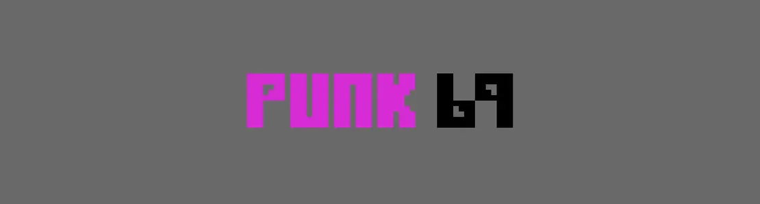 Punk69