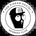 The Pigeon Social