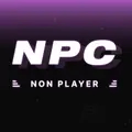THE OBSOLETE NON PLAYER (TRADE PROHIBITED)