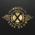 Axion.Network NFTs: OG-5555-2.5