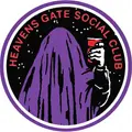 Heavens Gate Social Club