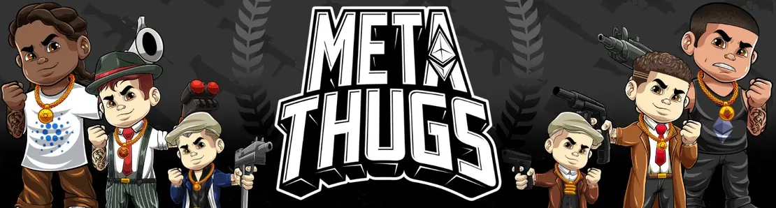Metathugs