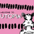 Project Utopia NFT
