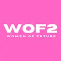 Women Of Future 2.0