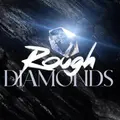 Rough Diamonds - Players