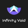 The INFINITY VOID Collections