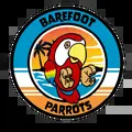 Barefoot Parrots