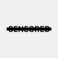 Censored*